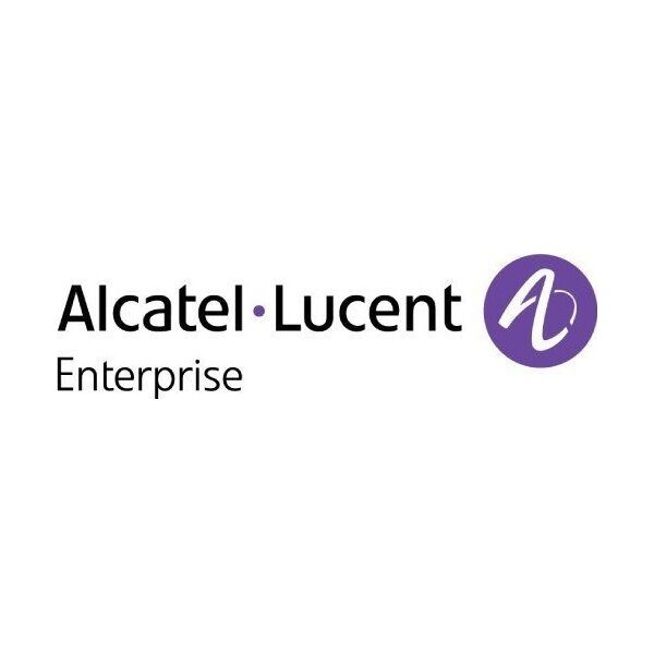 Telefon Alcatel Alcatel-Lucent EM200 przystawka dla M3/M5/M7 LCD