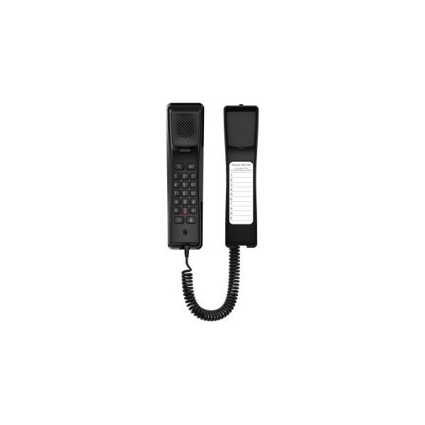 Telefon Alcatel Temporis IP10