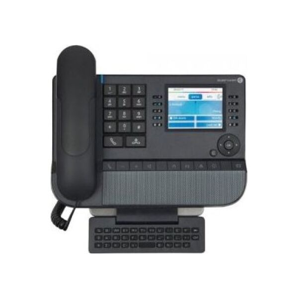 Telefon Alcatel 8058s Cloud Edition