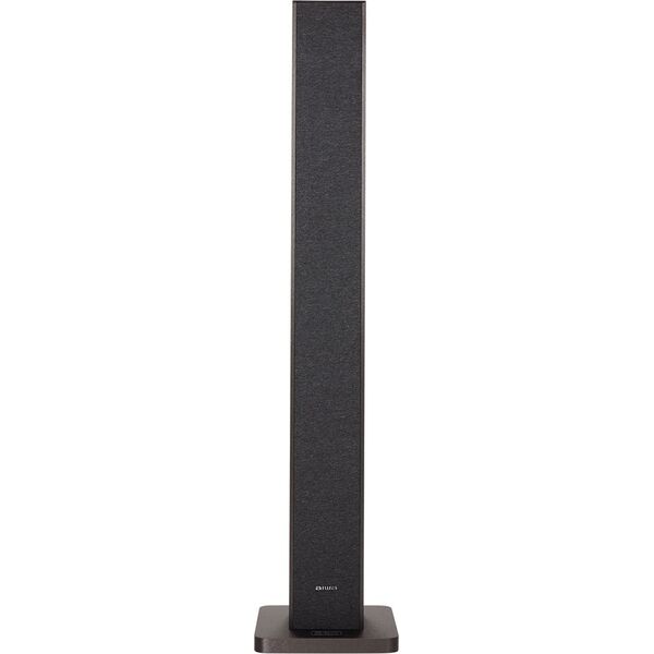 Kolumna Aiwa TSBT-270BK 50 W