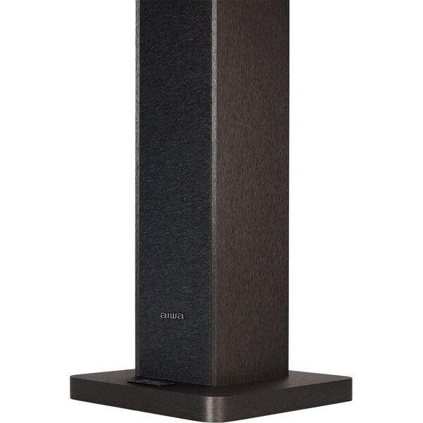 Kolumna Aiwa TSBT-270BK 50 W