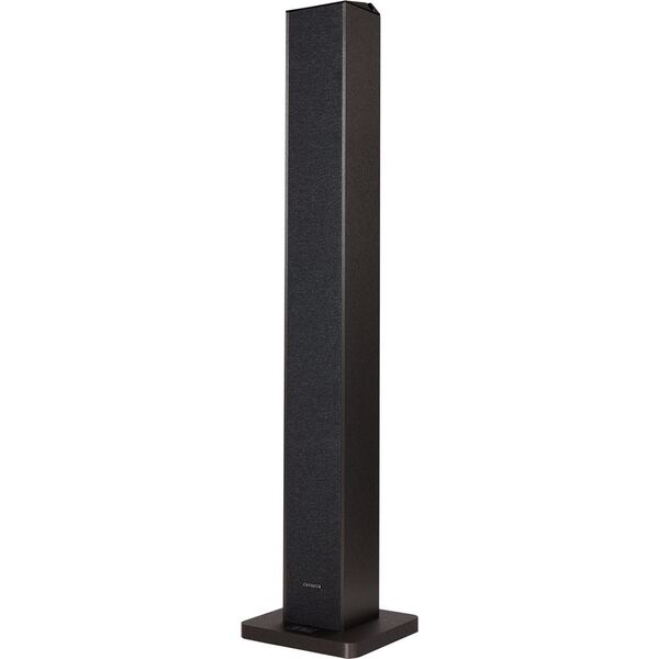 Kolumna Aiwa TSBT-270BK 50 W