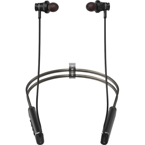 Słuchawki Aiwa ESTBTN-880