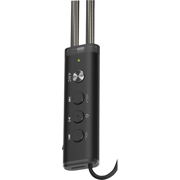 Słuchawki Aiwa ESTBTN-880