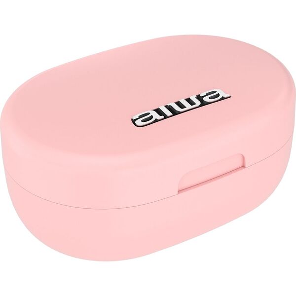 Słuchawki Aiwa EBTW-150PK