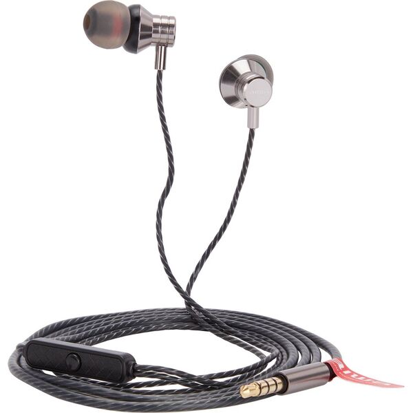 Słuchawki Aiwa ESTM-50SL