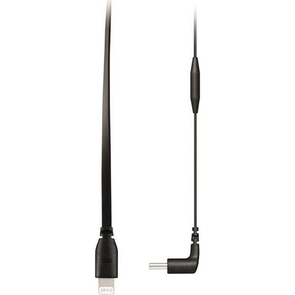 Rode Kabel SC15
