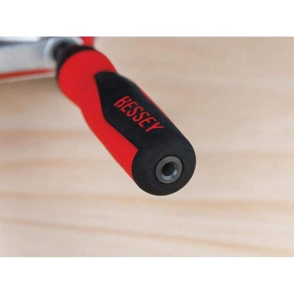 Bessey BESSEY Vario K Body Parallel Clamp REVO KERV 1500/95