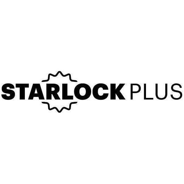 Fein Fein Best of E-Cut Starlock Plus Wood & Metal Set