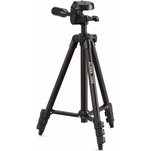 Statyw Cullmann Cullmann Alpha 1000 mobile BT