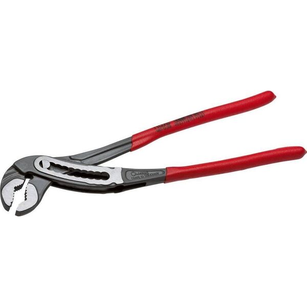NWS NWS Waterpump Pliers ClassicPlus