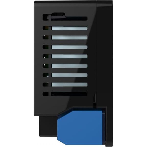 Ajax Przekaźnik mocy WallSwitch