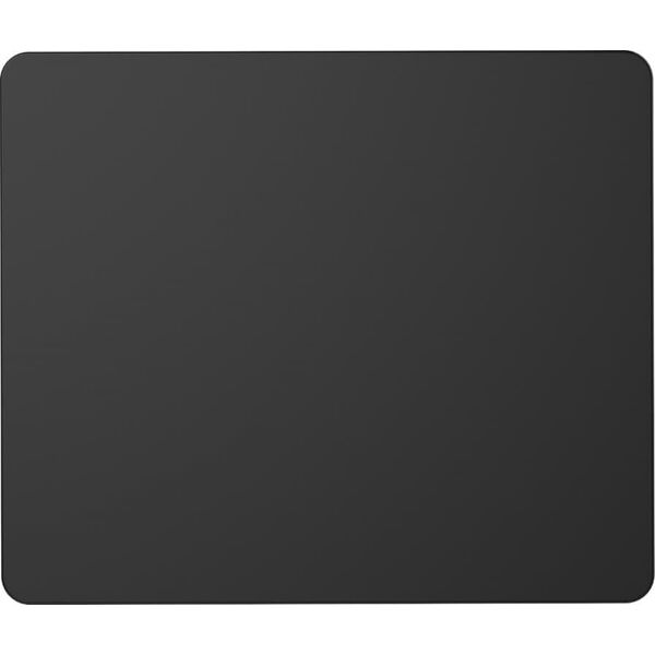 Ajax Przekaźnik mocy WallSwitch