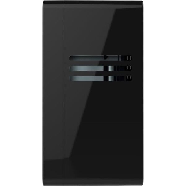 Ajax Przekaźnik mocy WallSwitch