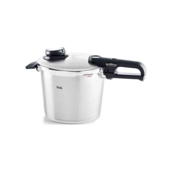 Fissler Szybkowar 6,0l 22cm Vitavit Premium S4