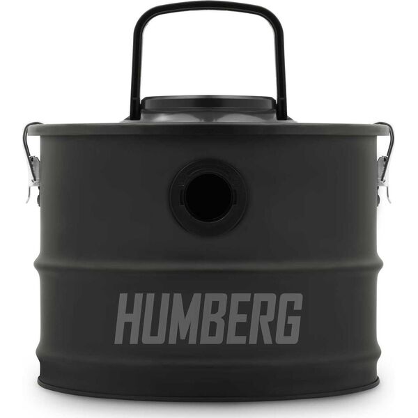 Odkurzacz Humberg HM-404