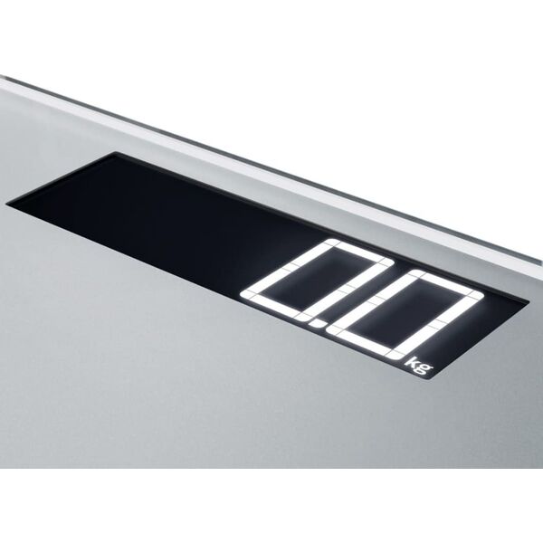 Waga łazienkowa Soehnle Style Sense Comfort 600