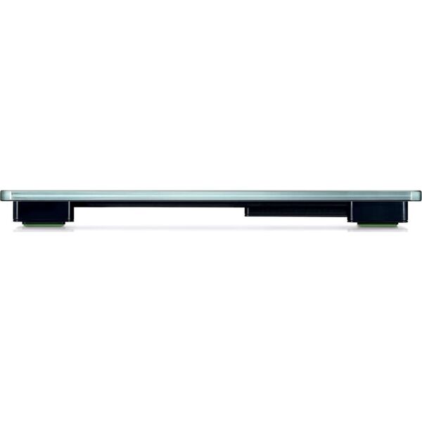 Waga łazienkowa Soehnle Style Sense Comfort 600