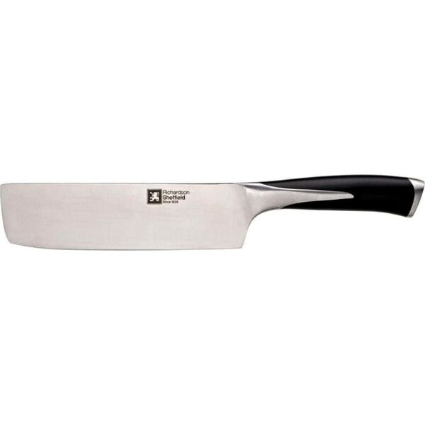 Richardson Sheffield Richardson Sheffield Nóż kuchenny Kyu Nakiri, 17,5 cm