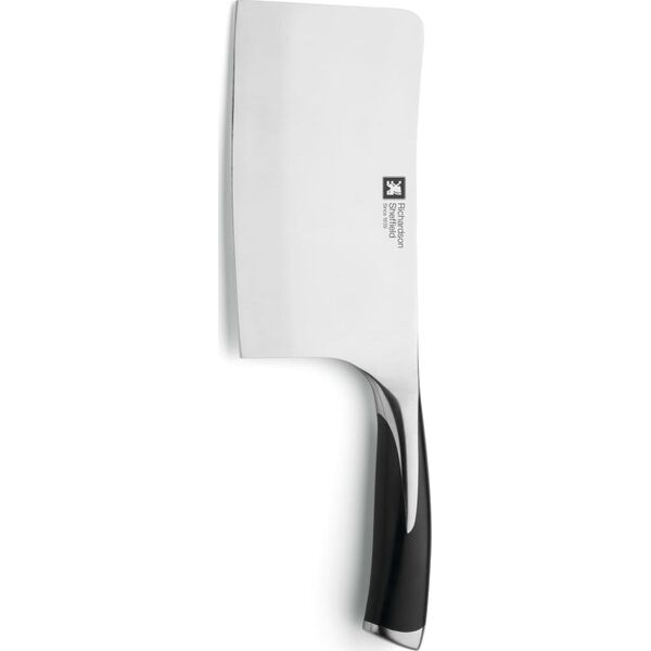 Richardson Sheffield Richardson Sheffield Tasak Kyu XL, 15 cm, 3,5 mm