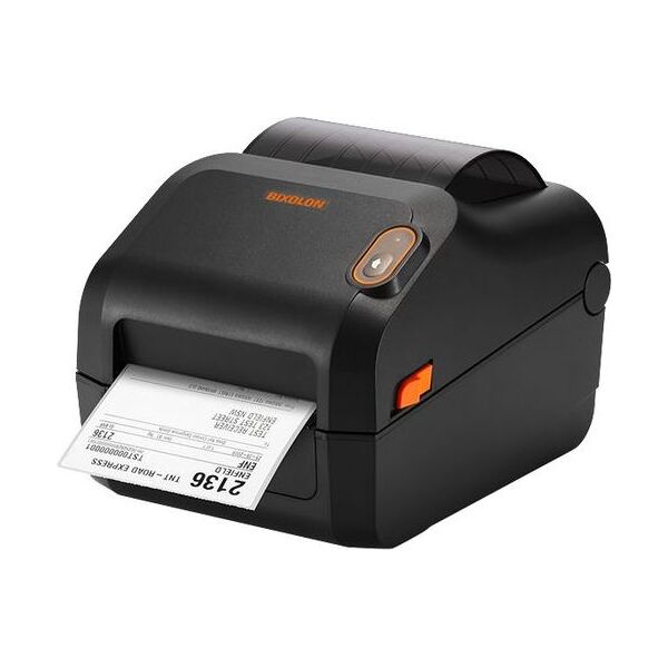 Drukarka etykiet Bixolon XD3-40d