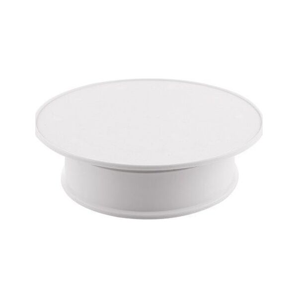 Puluz Puluz Obrotowa podstawka do zdjęć 360 DCA0871W