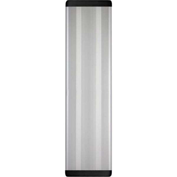 Happet HAPPET LAMPA TERRALED 11W/40cm LT40