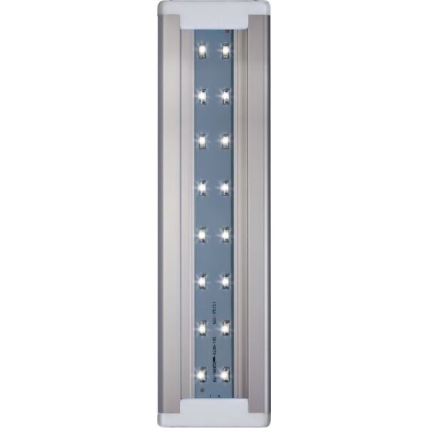 Happet HAPPET LAMPA TERRALED 11W/40cm LT40