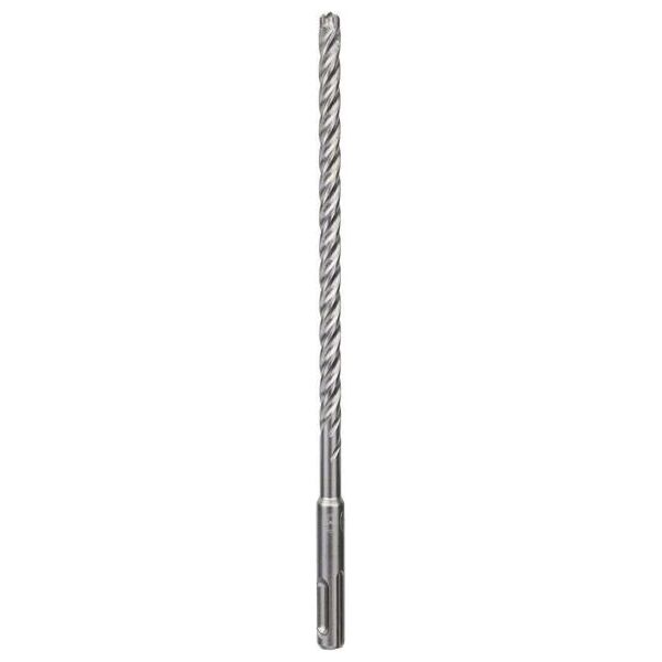 Wiertło Bosch Bosch plus-7X, 10x50x115mm - 2608576139