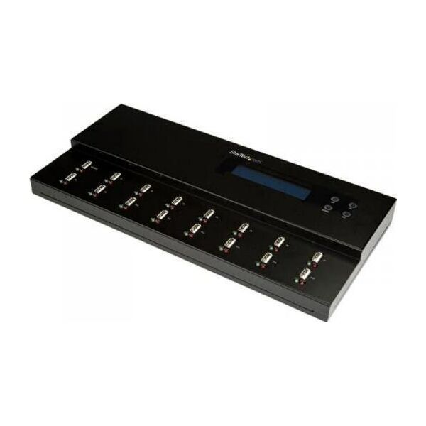 HUB USB StarTech  (S55058307)