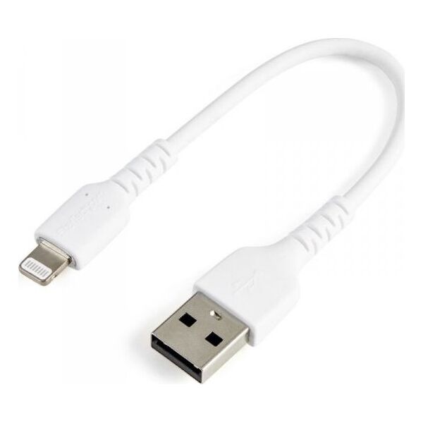 Adapter USB StarTech  (RUSBLTMM15CMW)