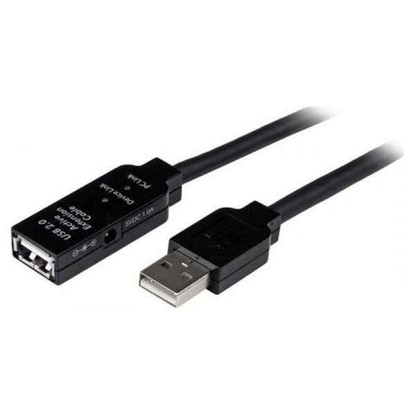 Kabel USB StarTech  (S55056994)