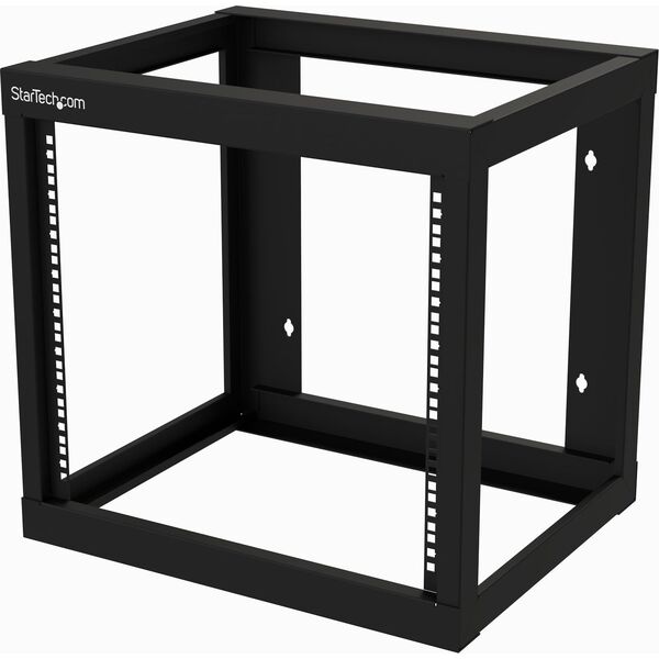 Szafa StarTech Wisząca 19" 9U (RK919WALLO)