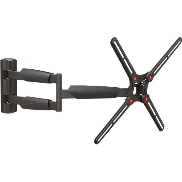 Barkan Uchwyt ścienny BM343XL 13'' - 65''