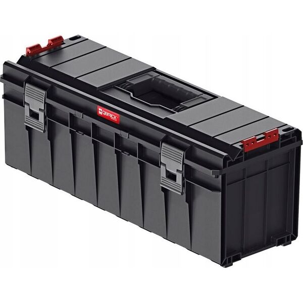 Qbrick Skrzynka narzędziowa Pro 700 Basic