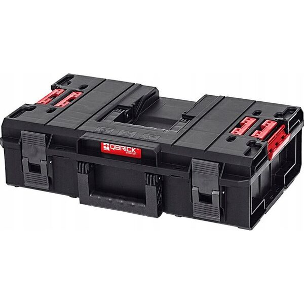 Qbrick Skrzynka narzędziowa One 200 Vario