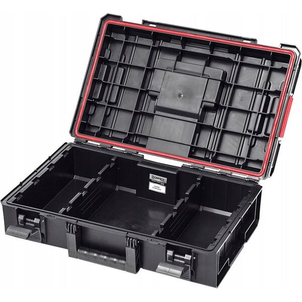 Qbrick Skrzynka narzędziowa One 200 Vario