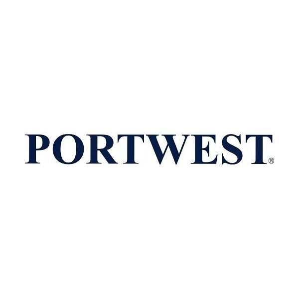Portwest KURTKA OSTRZEGAWCZA SOFTSHELL PW375BKO ROZMIAR M