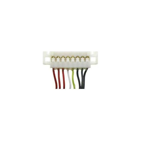 Bateria CoreParts do Asus A501C1-Z1-C10, A501LB5200, A501LX-DM023H, Vivobook A501L, Vivobook A501LX