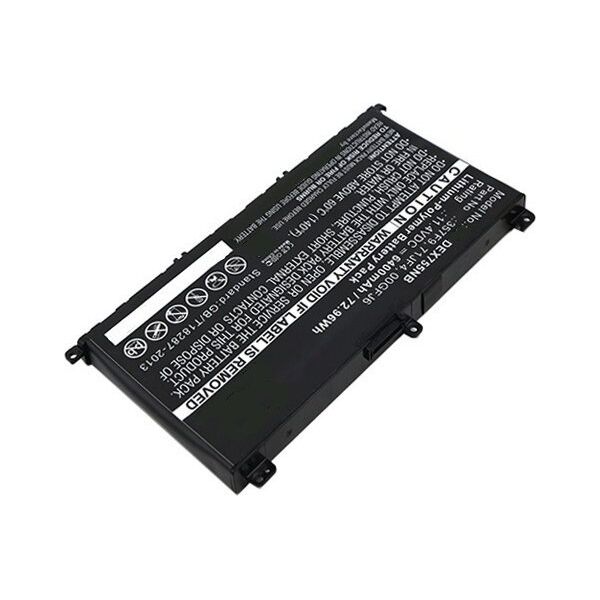 Bateria CoreParts Laptop Battery for Dell