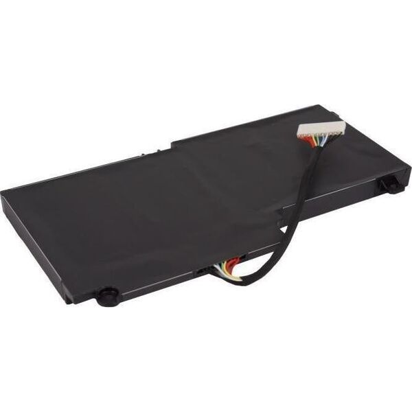 Bateria CoreParts Laptop Battery for Toshiba