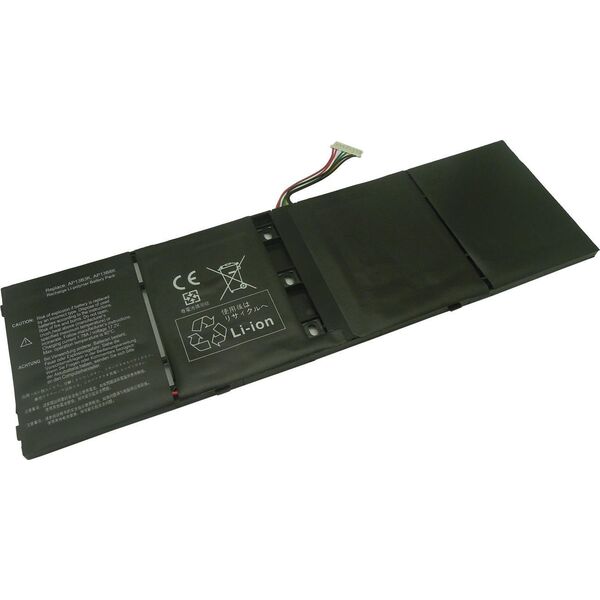 Bateria CoreParts Laptop Battery for Acer