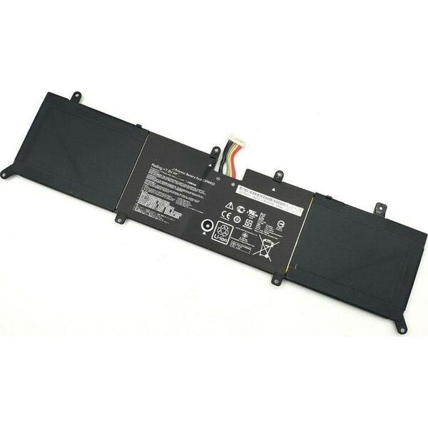 Bateria CoreParts Laptop Battery for Asus