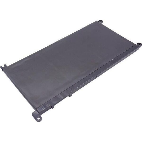 Bateria CoreParts Laptop Battery For Dell