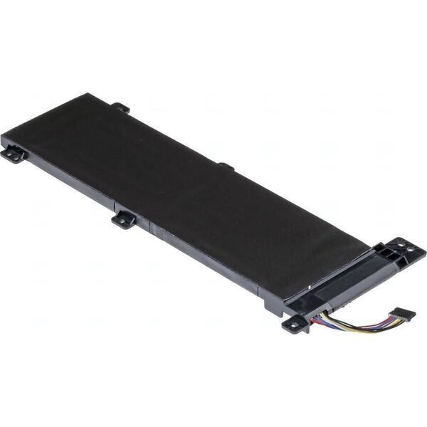 Bateria CoreParts Laptop Battery for Lenovo