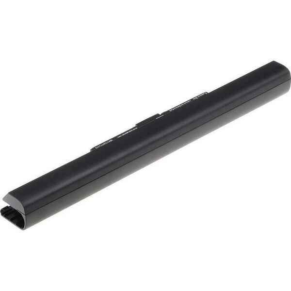 Bateria CoreParts do Lenovo IdeaPad S210, IdeaPad S210 Touch, IdeaPad S215, IdeaPad S215 Touch