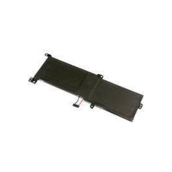 Bateria CoreParts Laptop Battery for Lenovo