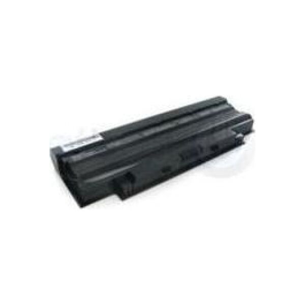 Bateria CoreParts Laptop Battery for Dell