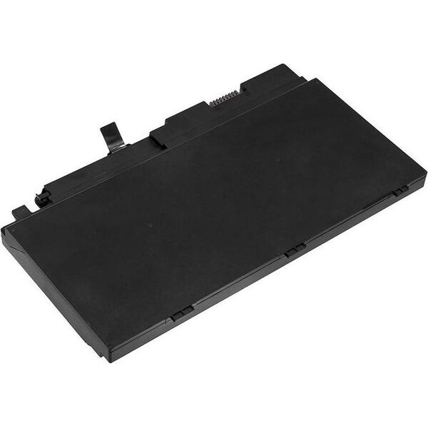 Bateria CoreParts Laptop Battery for HP