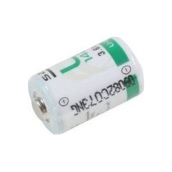 CoreParts Backup Battery
